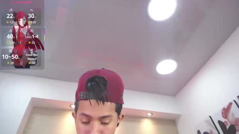 Danny online show from 29, 10, 2025