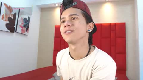 Danny online show from 13, 11, 2025