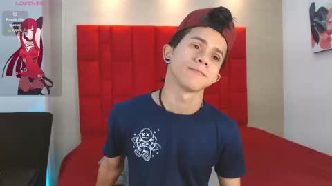 Danny online show from 16, 11, 2025