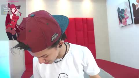 Danny online show from 21, 11, 2025