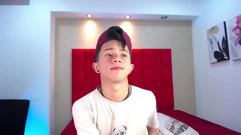 Danny online show from 14, 12, 2025