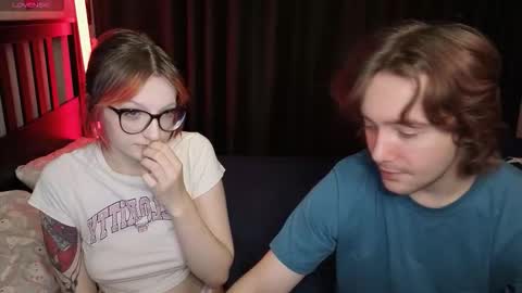 danny and ellen online show from 13, 9, 2025