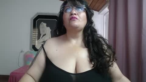 Snapshot of danny_bigtits chatting on 12, 6, 2026 danny_bigtits online show from 12, 6, 2026