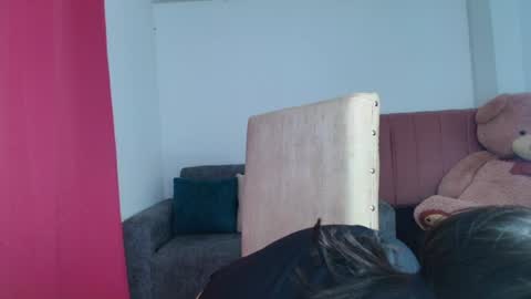 danny_cam1423 online show from 10, 7, 2026