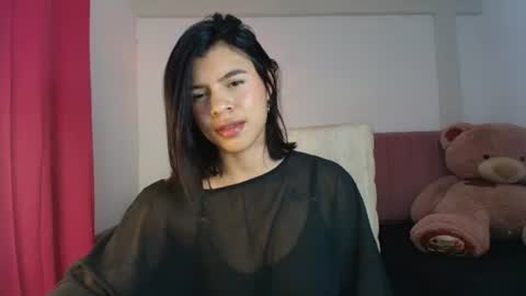 danny_cam1423 online show from 16, 7, 2026