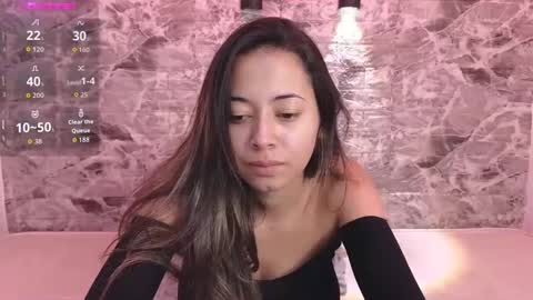 Danny online show from 23, 9, 2025