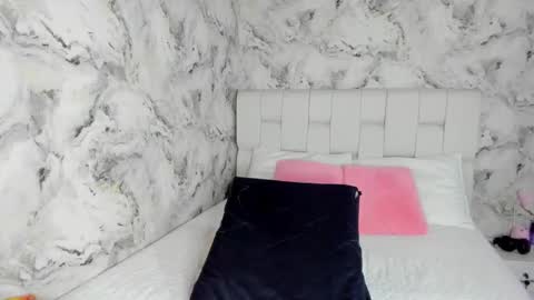 Snapshot of danny_fernandez chatting on 30, 11, 2025 danny_fernandez online show from 30, 11, 2025