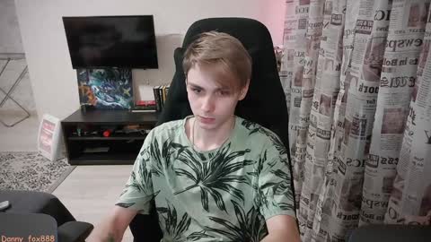 Daniel online show from 19, 12, 2024