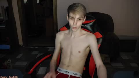 Daniel online show from 21, 1, 2025