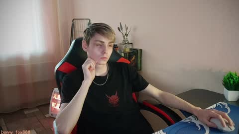 Daniel online show from 5, 2, 2025