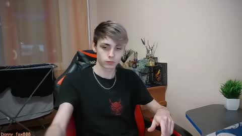 Daniel online show from 27, 2, 2025