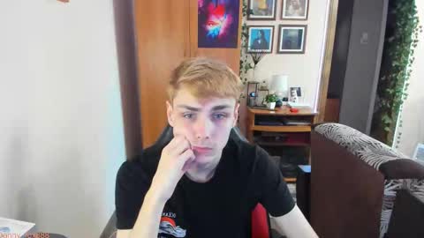 Daniel online show from 15, 9, 2025