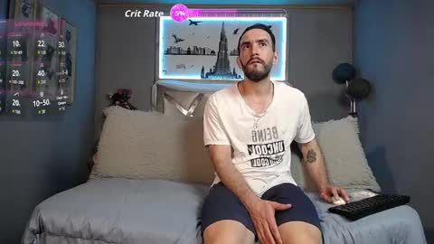 Snapshot of danny_hot_fun chatting on 19, 4, 2026 Danny and Alex online show from 19, 4, 2026