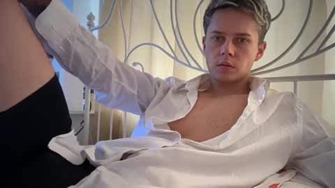 danny online show from 25, 9, 2025