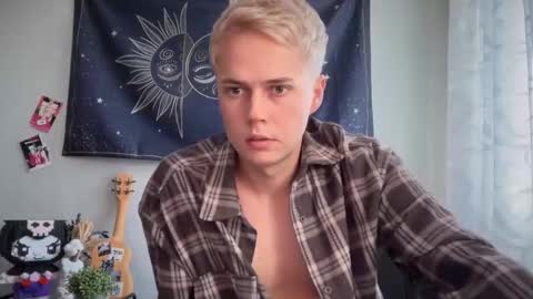 danny online show from 2, 10, 2025