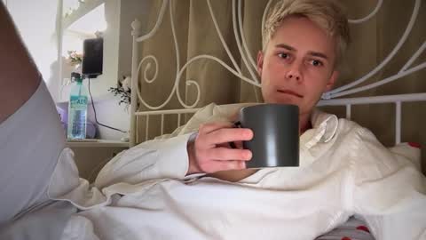 danny online show from 5, 10, 2025