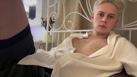 danny online show from 20, 10, 2025