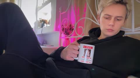 danny online show from 5, 12, 2025