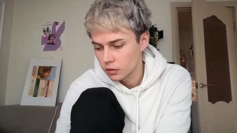 danny online show from 9, 1, 2026