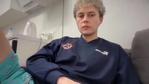 danny online show from 14, 1, 2026