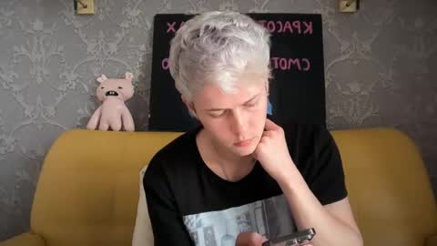 danny online show from 2, 6, 2026