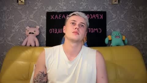 Snapshot of danny_love01 chatting on 2, 7, 2026 danny online show from 2, 7, 2026