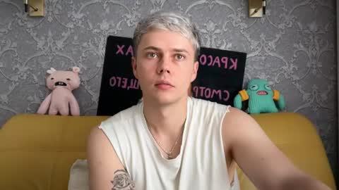 Snapshot of danny_love01 chatting on 9, 7, 2026 danny online show from 9, 7, 2026