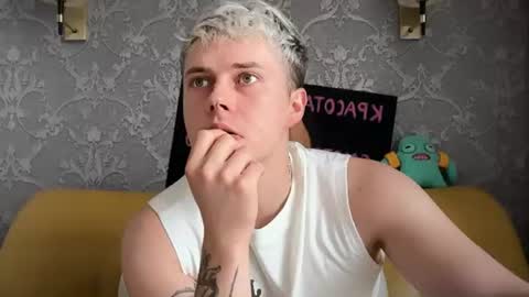 Snapshot of danny_love01 chatting on 14, 7, 2026 danny online show from 14, 7, 2026