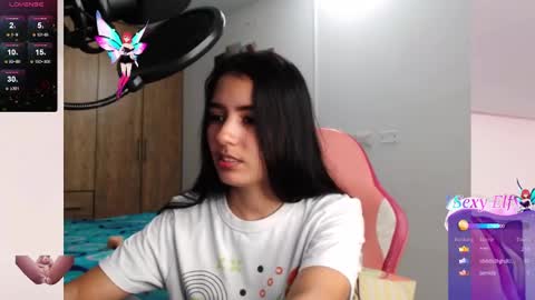 Danny online show from 5, 2, 2025