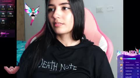 Danny online show from 6, 2, 2025