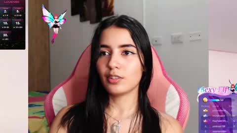 Danny online show from 8, 2, 2025