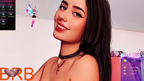 Danny online show from 15, 2, 2025