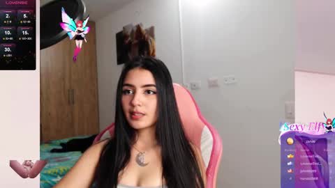 Danny online show from 20, 2, 2025