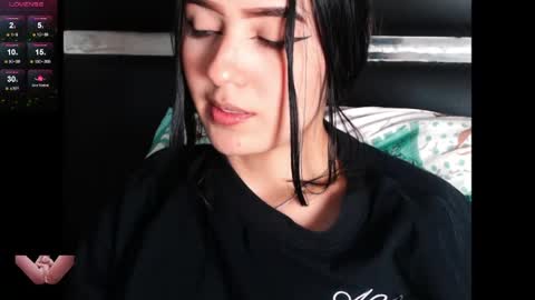 Snapshot of danny_marck chatting on 17, 3, 2026 Danny online show from 17, 3, 2026