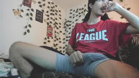 danny_phantom_09 online show from 18, 2, 2026