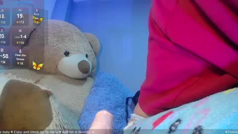 Danny online show from 26, 1, 2025