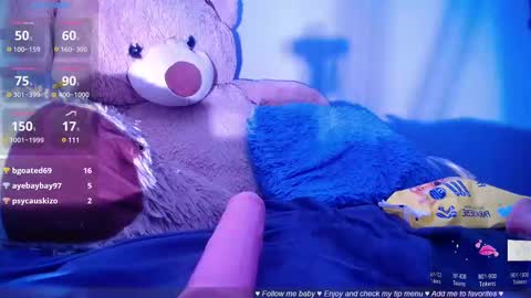 Danny online show from 30, 1, 2025