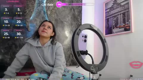 Danny online show from 17, 2, 2025