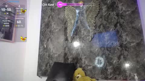 Danny online show from 20, 2, 2025