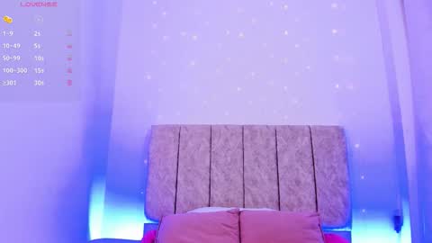 DANNY online show from 26, 11, 2025