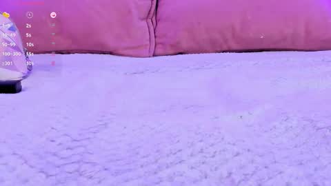 DANNY online show from 7, 1, 2026