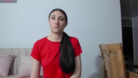 DANNY online show from 11, 1, 2026