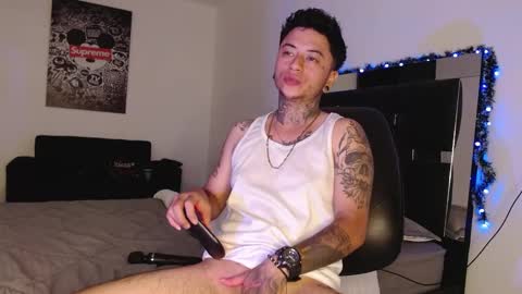 Snapshot of danny_stark chatting on 27, 12, 2024 Danny online show from 27, 12, 2024