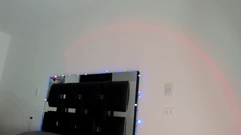 Snapshot of danny_stark chatting on 30, 1, 2025 Danny online show from 30, 1, 2025