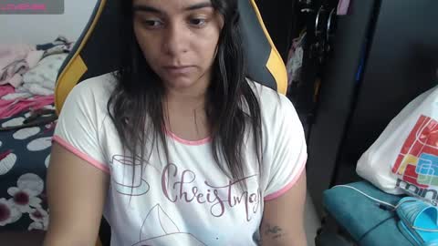 danny..........  guys I have onlyfans follow me I am new I want to share with you many things I love you online show from 20, 12, 2024