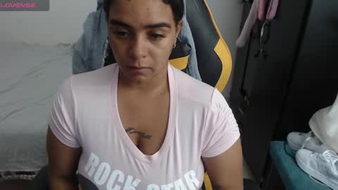 danny..........  guys I have onlyfans follow me I am new I want to share with you many things I love you online show from 24, 12, 2024