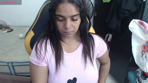 danny..........  guys I have onlyfans follow me I am new I want to share with you many things I love you online show from 30, 12, 2024