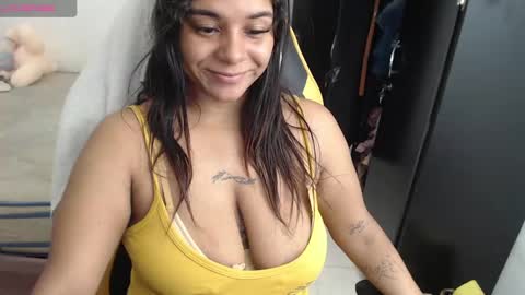 danny..........  guys I have onlyfans follow me I am new I want to share with you many things I love you online show from 8, 2, 2025