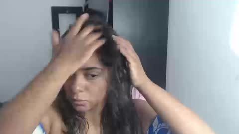 danny..........  guys I have onlyfans follow me I am new I want to share with you many things I love you online show from 25, 9, 2025