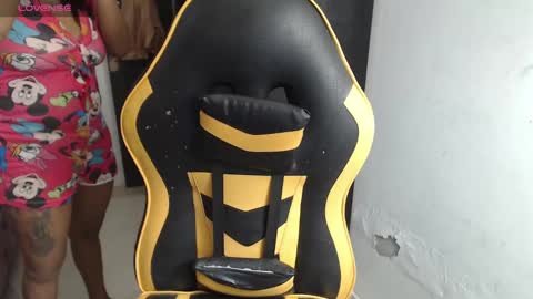 danny..........  guys I have onlyfans follow me I am new I want to share with you many things I love you online show from 6, 10, 2025